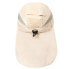 Gorra Levant