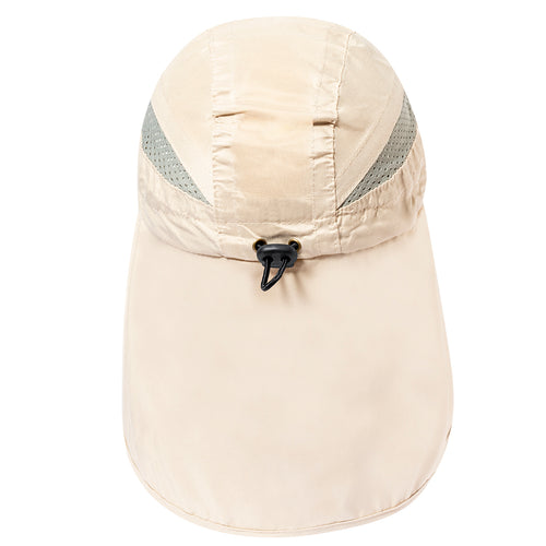 Gorra Levant