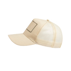 Gorra Daphne