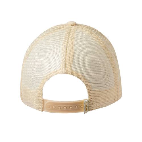 Gorra Daphne