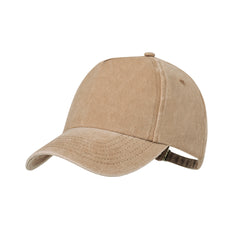 Gorra Zorp