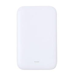 Power Bank Nawey RCS