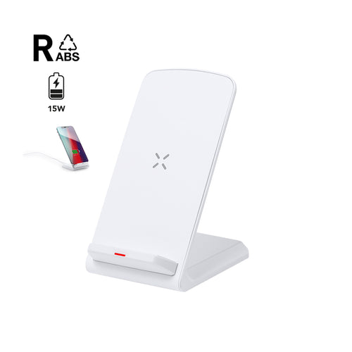 Cargador Tayil RCS