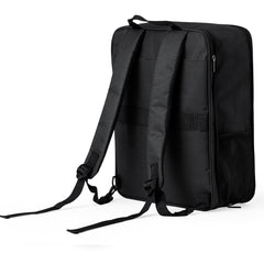 Mochila Weiter
