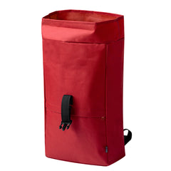 Mochila Vaega
