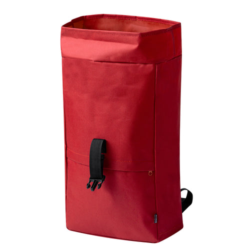 Mochila Vaega