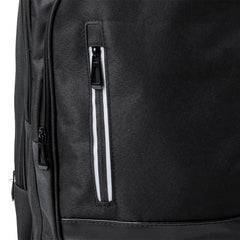 Mochila Trolley Dancan