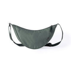 Riñonera Bandolera Stiva