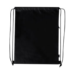 Mochila Hildan