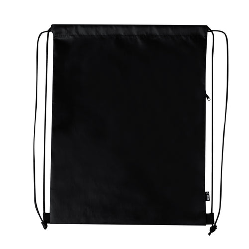 Mochila Hildan