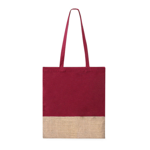 Bolsa Suelva 42 cm x 38 cm