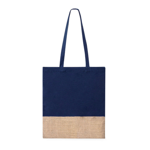 Bolsa Suelva 42 cm x 38 cm