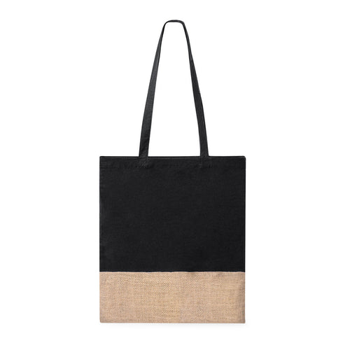 Bolsa Suelva 42 cm x 38 cm