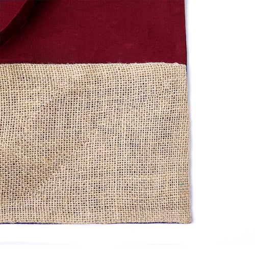Bolsa Suelva 42 cm x 38 cm