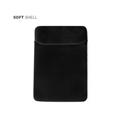 Funda Tablet Garlan
