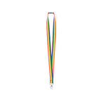 Lanyard Mapik