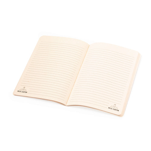 Libreta Agnila