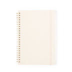 Libreta Edilax