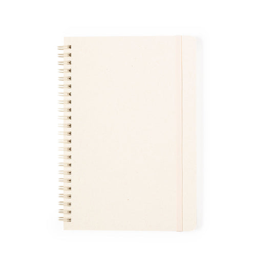 Libreta Edilax
