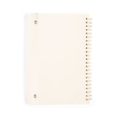 Libreta Edilax
