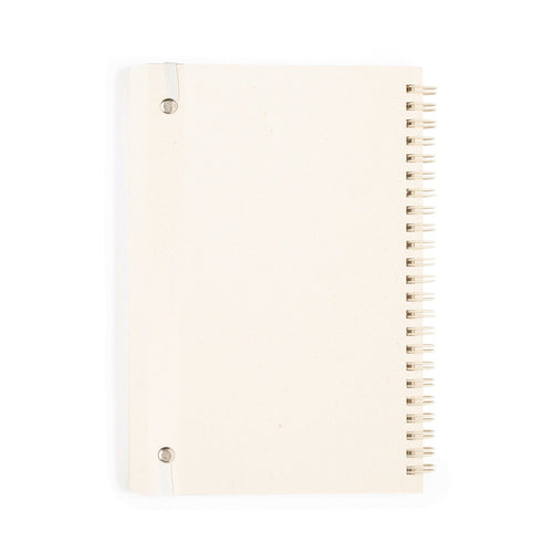 Libreta Edilax