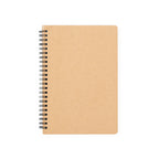 Libreta Kenta