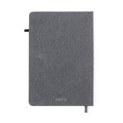 Libreta Alfombrilla Staiger