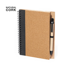 Libreta Gienah