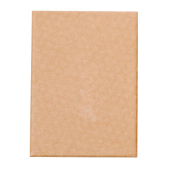 Sets Barajas Kardain