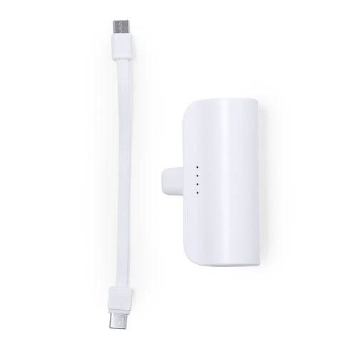 Power Bank Laford