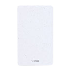 Power Bank Noiman