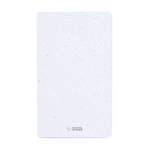 Power Bank Noiman