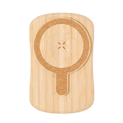 Power Bank Gustaf