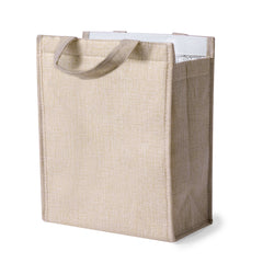 Bolsa Nevera Saimons 29 cm x 23 cm x 14 cm
