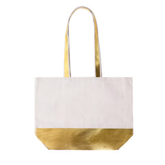 Bolsa Hitalax 48 cm x 35 cm x 15 cm