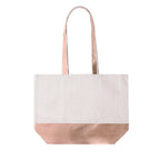 Bolsa Hitalax 48 cm x 35 cm x 15 cm