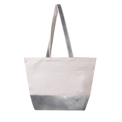 Bolsa Hitalax 48 cm x 35 cm x 15 cm