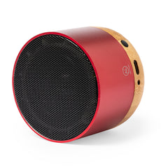 Altavoz Lops