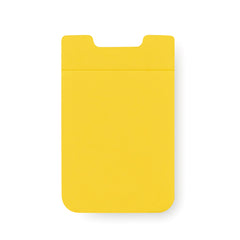 Funda Multiusos Lotek