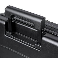 Trolley Plegable Dopkin