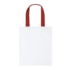 Bolsa Krinix 40 cm x 34 cm