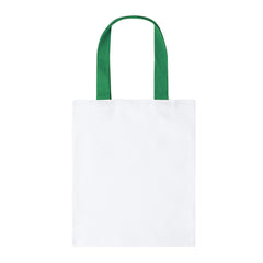 Bolsa Krinix 40 cm x 34 cm