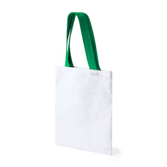 Bolsa Krinix 40 cm x 34 cm