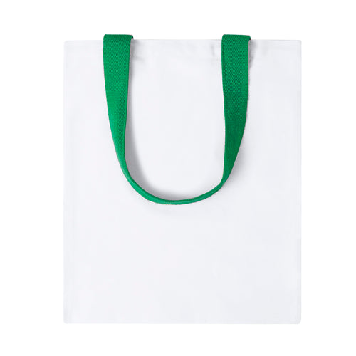 Bolsa Krinix 40 cm x 34 cm
