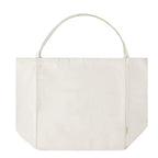 Bolsa Yaponic 39 cm x 37 cm x 18 cm