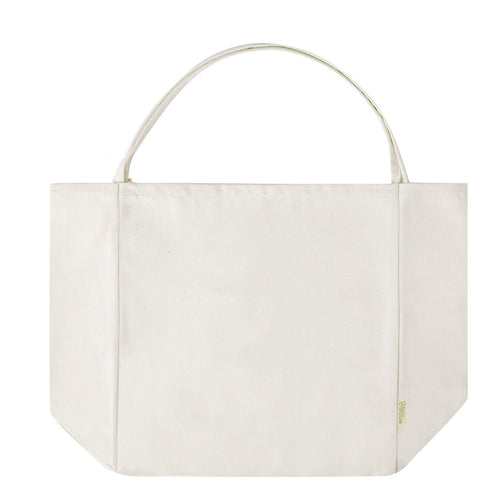 Bolsa Yaponic 39 cm x 37 cm x 18 cm