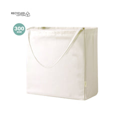 Bolsa Yaponic 39 cm x 37 cm x 18 cm