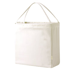 Bolsa Yaponic 39 cm x 37 cm x 18 cm