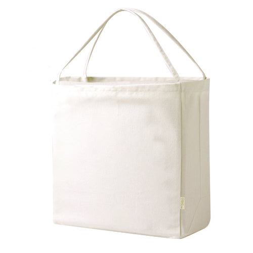 Bolsa Yaponic 39 cm x 37 cm x 18 cm