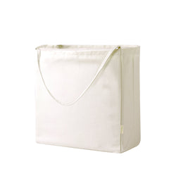 Bolsa Yaponic 39 cm x 37 cm x 18 cm